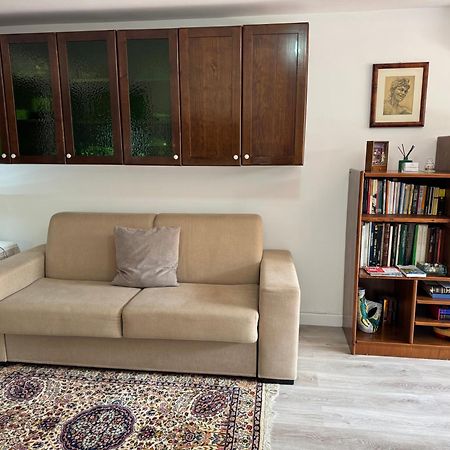 Villagrazia Di Carini Villa Petronilla מראה חיצוני תמונה