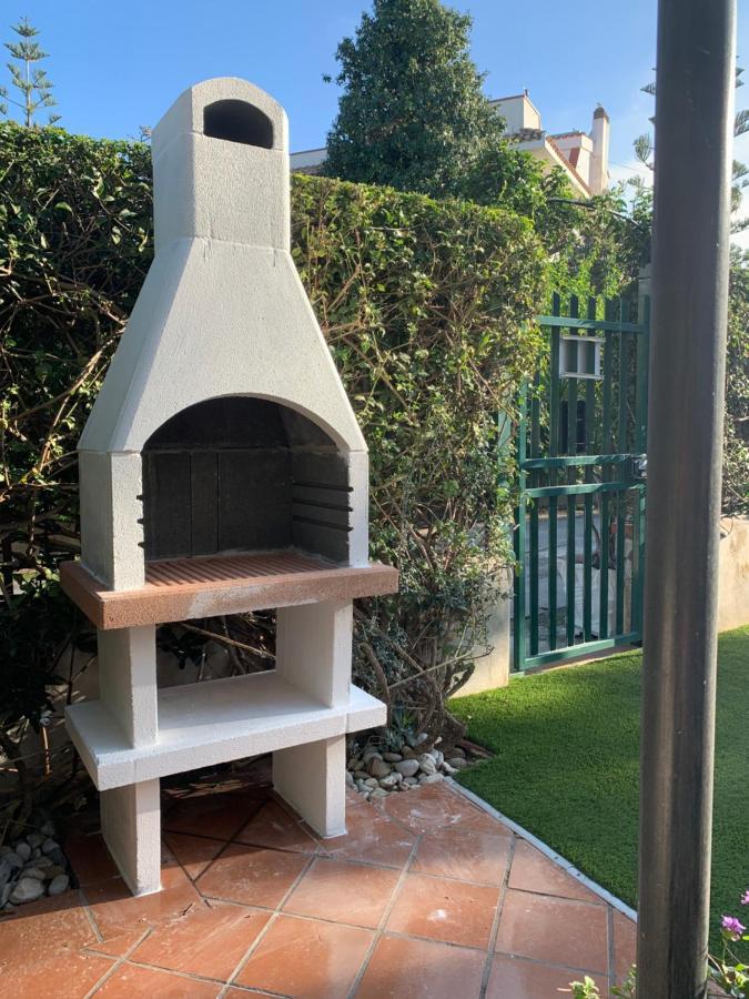 Villagrazia Di Carini Villa Petronilla מראה חיצוני תמונה