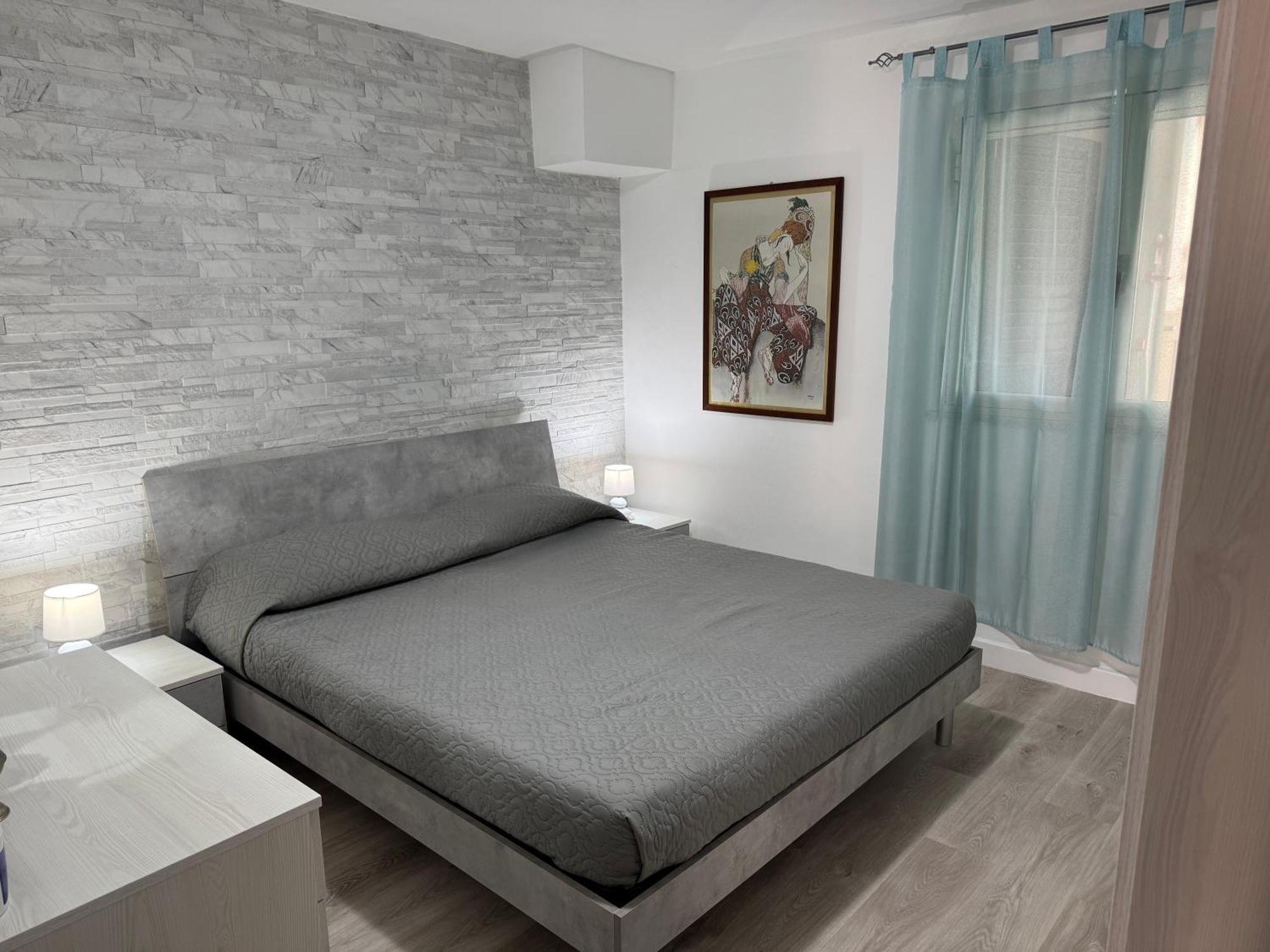 Villagrazia Di Carini Villa Petronilla מראה חיצוני תמונה