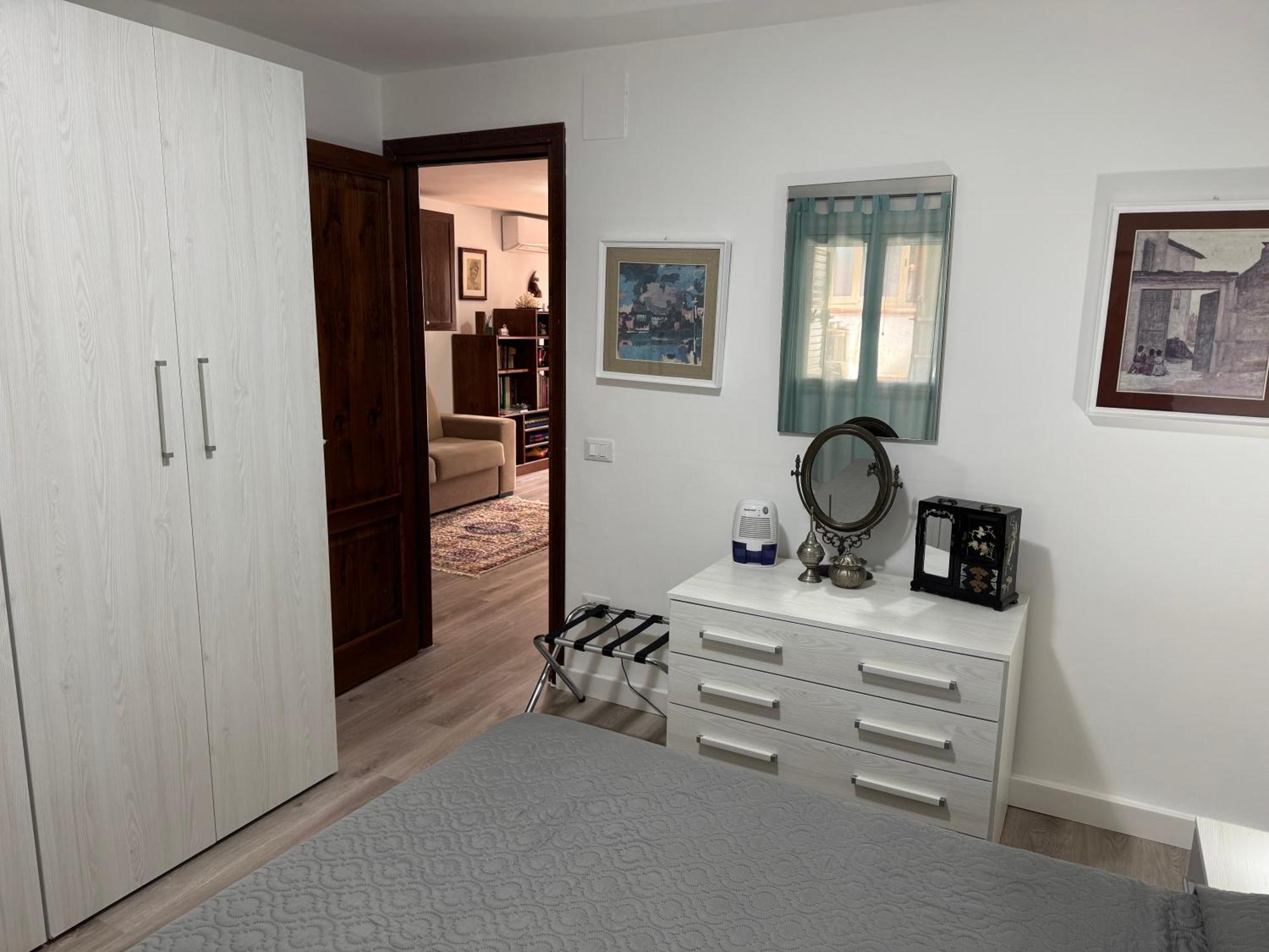 Villagrazia Di Carini Villa Petronilla מראה חיצוני תמונה
