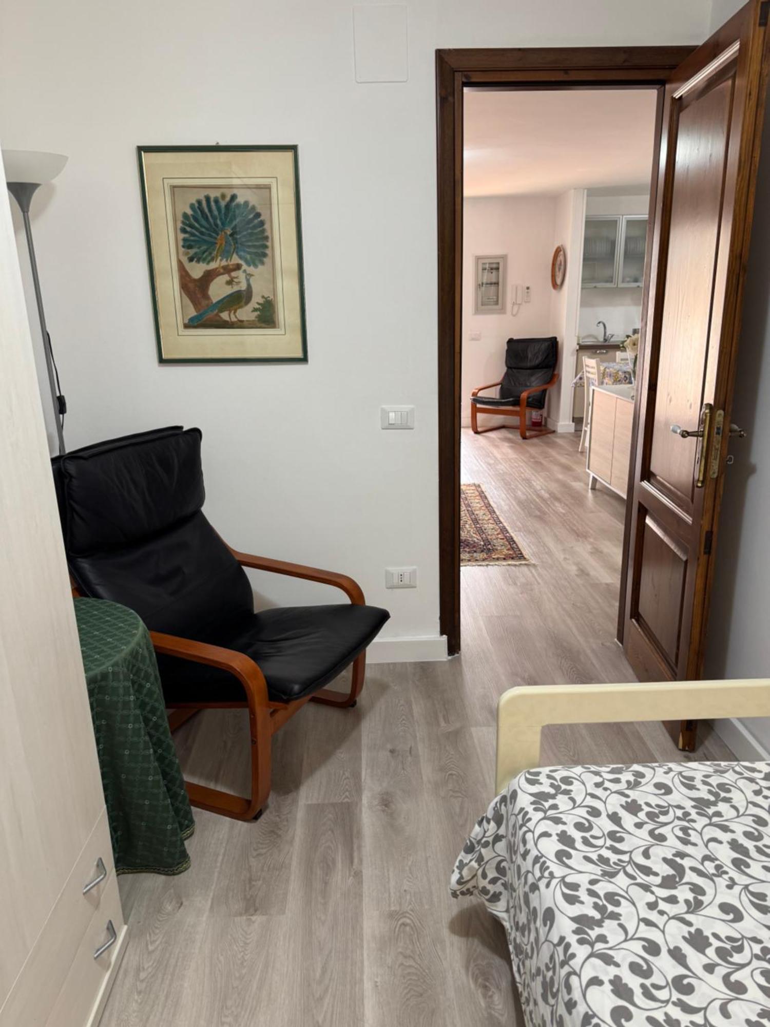 Villagrazia Di Carini Villa Petronilla מראה חיצוני תמונה