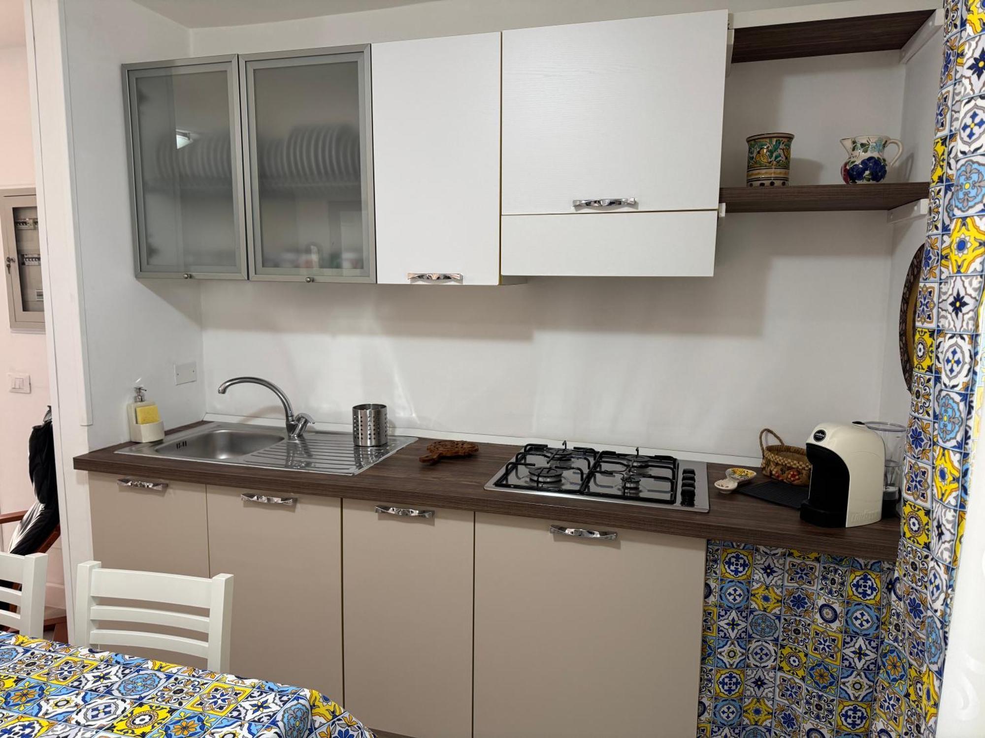 Villagrazia Di Carini Villa Petronilla מראה חיצוני תמונה