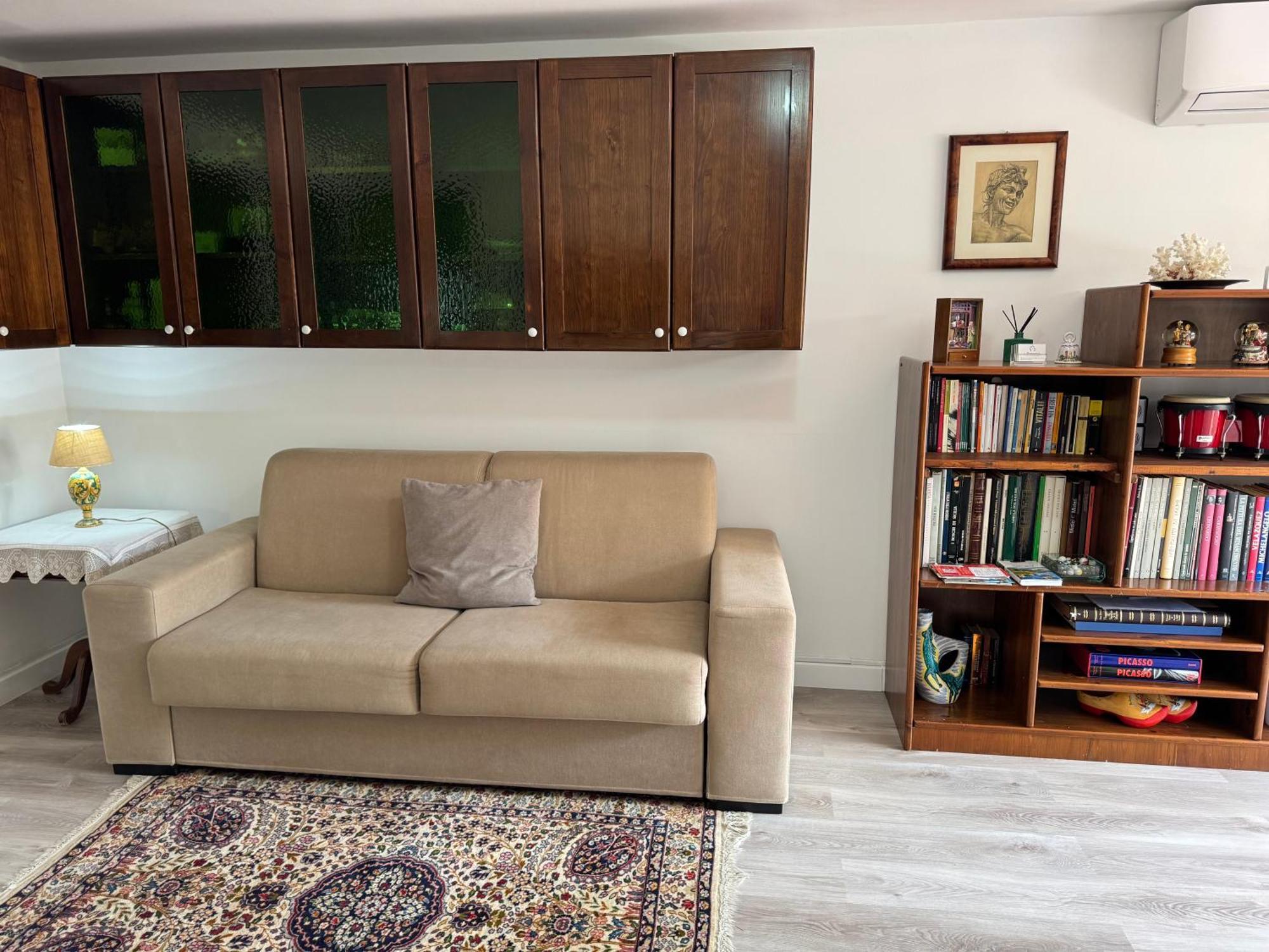 Villagrazia Di Carini Villa Petronilla מראה חיצוני תמונה